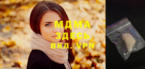 бутират Наволоки