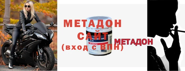 бутират Наволоки