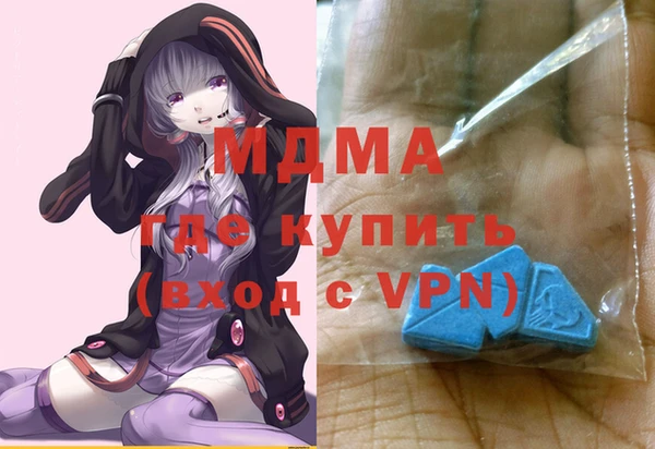 бутират Наволоки