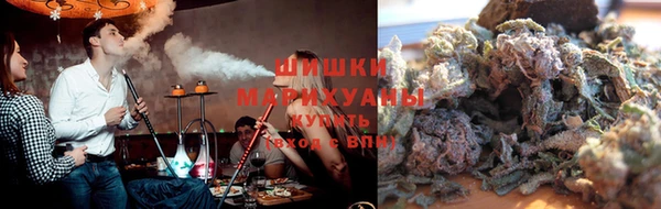 метадон Нея