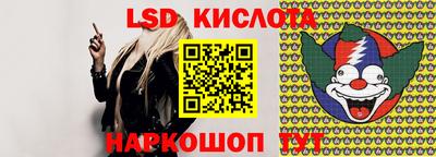 спиды Гусев