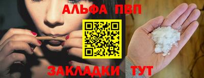 спиды Гусев